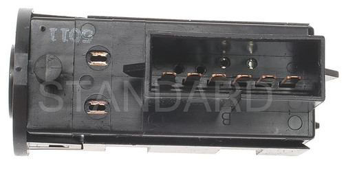 Standard Ignition Clutch Starter Safety Switch NS-127