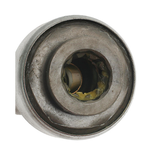 Standard Ignition Starter Drive SDN-334