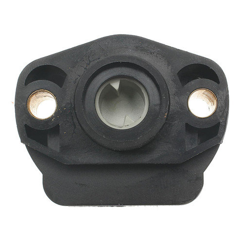 Standard Ignition Throttle Position Sensor TH61 - back view
