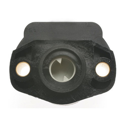 Standard Ignition Throttle Position Sensor TH61 - alternate view