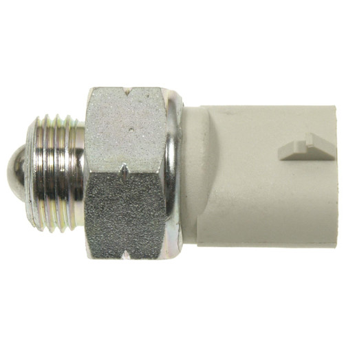 Standard Ignition Four Wheel Drive Indicator Lamp Switch TCA-26