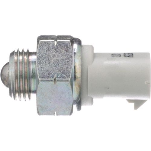 Standard Ignition Four Wheel Drive Indicator Lamp Switch TCA-26