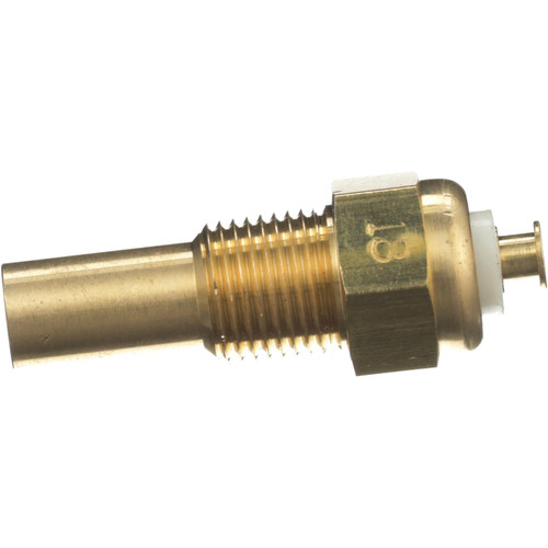Standard Ignition Temperature Sender - With Gauge TS-18