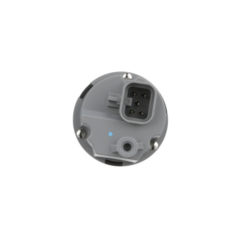 Standard Ignition Four Wheel Drive Actuator TCA-22