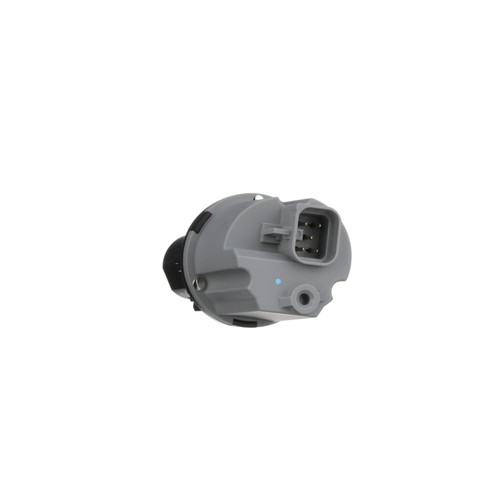 Standard Ignition Four Wheel Drive Actuator TCA-22
