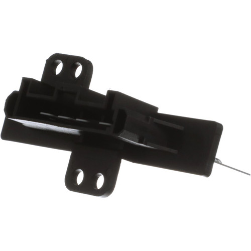 Standard Ignition Blower Motor Resistor RU-355