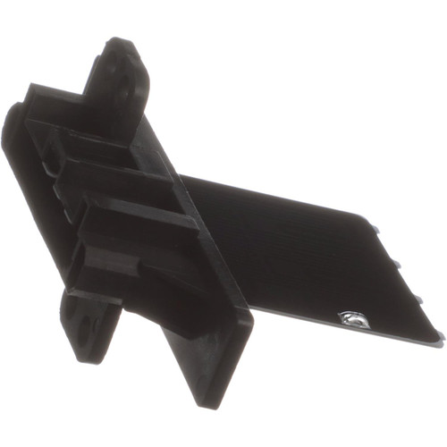 Standard Ignition Blower Motor Resistor RU-355