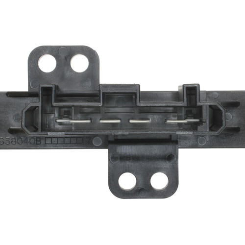 Standard Ignition Blower Motor Resistor RU-355