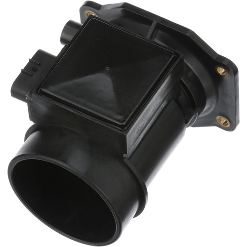Standard Ignition Mass Air Flow MAS0146 - angled view