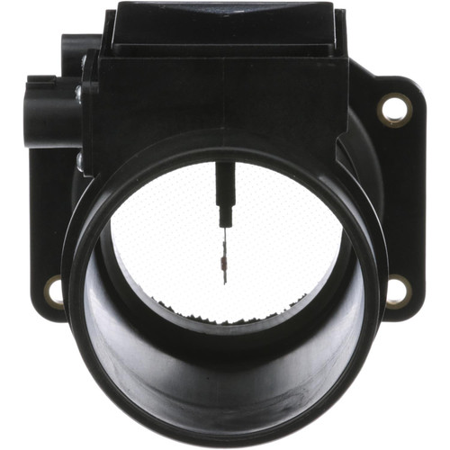 Standard Ignition Mass Air Flow MAS0146 - bottom view