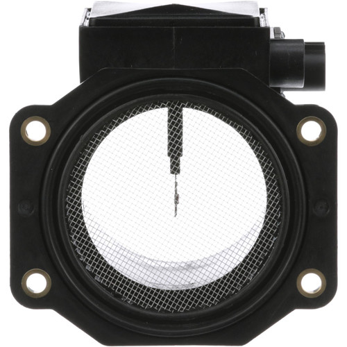 Standard Ignition Mass Air Flow MAS0146 - left view