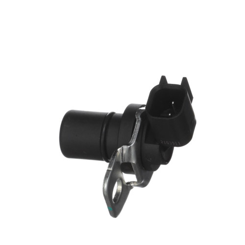 Standard Ignition Vehicle Speed Sensor SC305 - connector view