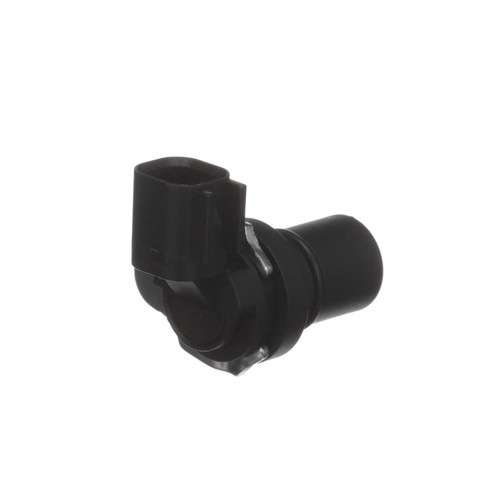 Standard Ignition Vehicle Speed Sensor SC305 - angled view