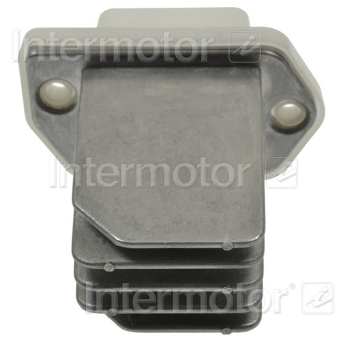 Standard Ignition Blower Motor Resistor RU-700