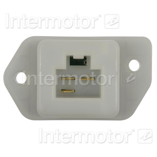 Standard Ignition Blower Motor Resistor RU-700