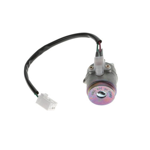 Standard Ignition Ignition Lock Cylinder US-528L
