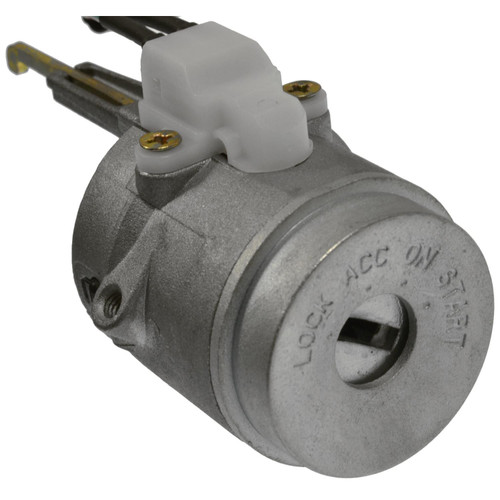 Standard Ignition Ignition Lock Cylinder US-528L