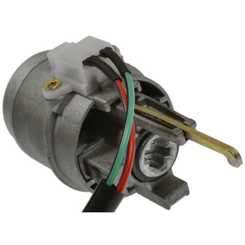 Standard Ignition Ignition Lock Cylinder US-528L