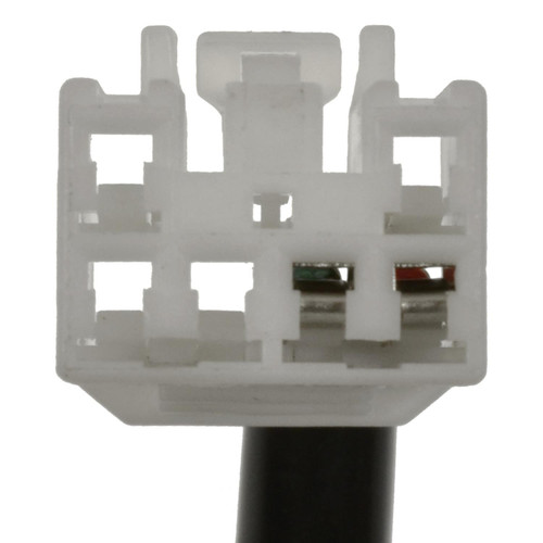 Standard Ignition Ignition Lock Cylinder US-528L