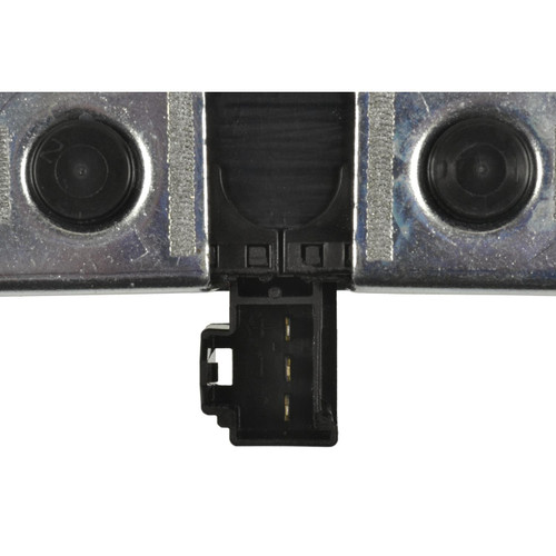 Standard Ignition Transmission Control Solenoid TCS19 - alternate view