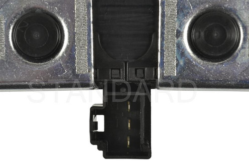 Standard Ignition Transmission Control Solenoid TCS19