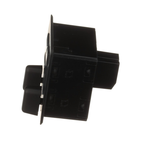 Standard Ignition Trailer Brake Control Module TBM002 - right view