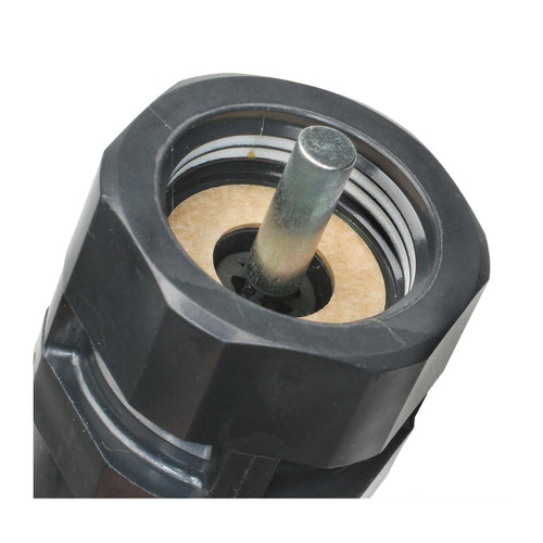Standard Ignition Vehicle Speed Sensor SC315 - connector view