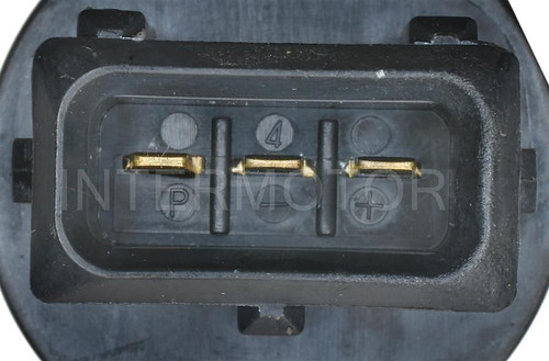 Standard Ignition Vehicle Speed Sensor SC315