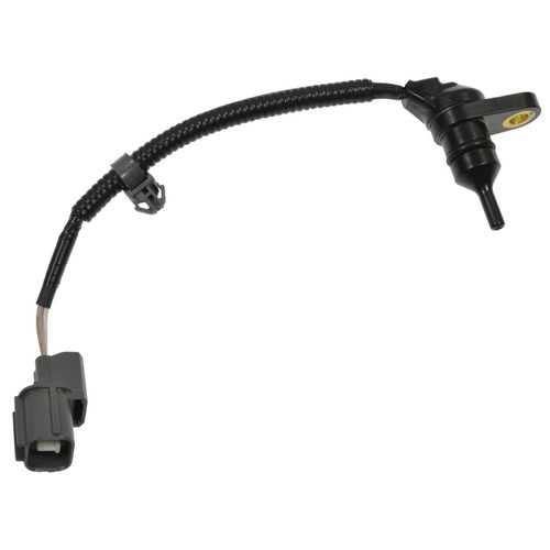 Standard Ignition Automatic Transmission Oil Temperature Sensor TX227 - front view