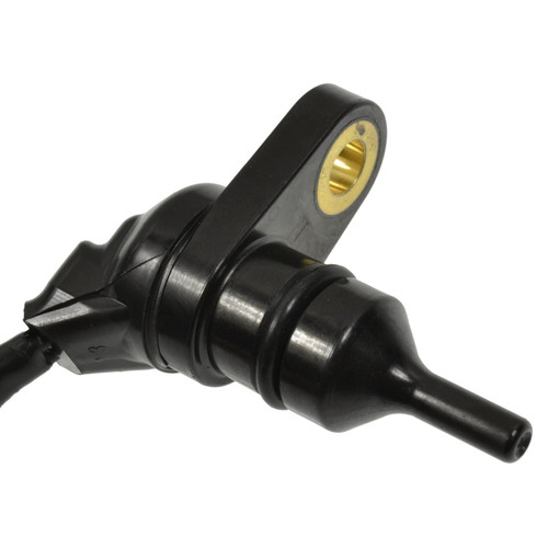 Standard Ignition Automatic Transmission Oil Temperature Sensor TX227 - angled view