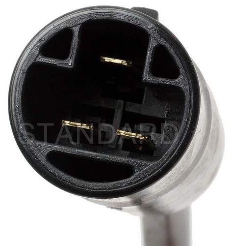 Standard Ignition Throttle Position Sensor TH284 - connector view