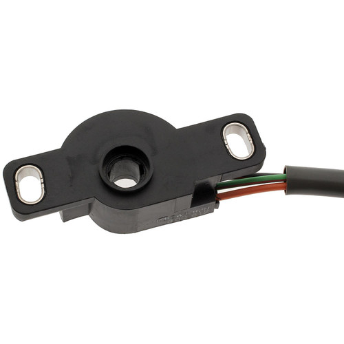 Standard Ignition Throttle Position Sensor TH284 - top view