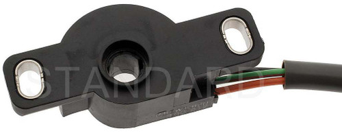 Standard Ignition Throttle Position Sensor TH284