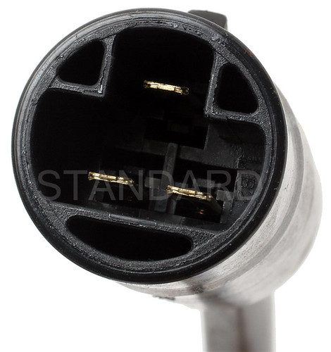 Standard Ignition Throttle Position Sensor TH284