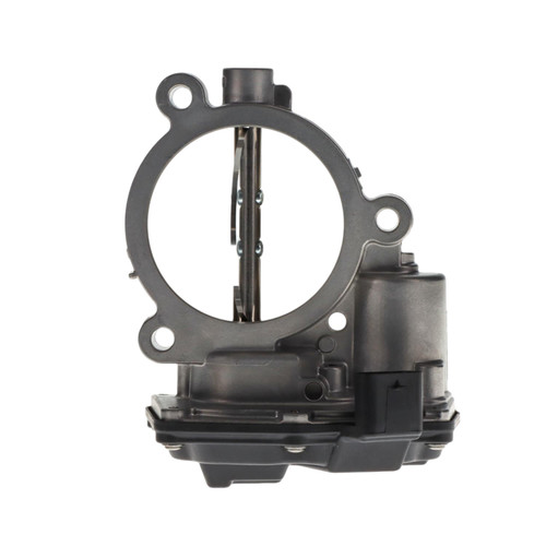 Standard Ignition Fuel Injection Throttle Body S20497 - front view