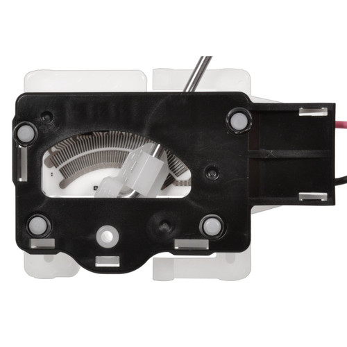 Standard Ignition Fuel Level Sensor LSF105 - angled view