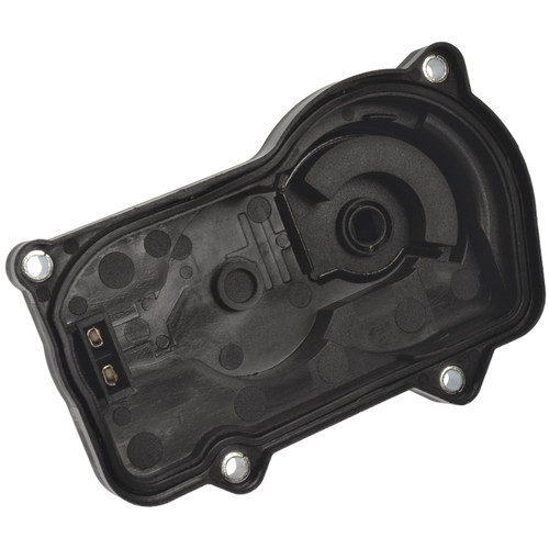 Standard Ignition Throttle Position Sensor TH602 - bottom view