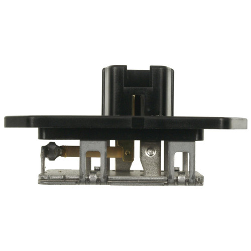Standard Ignition Blower Motor Resistor RU-701