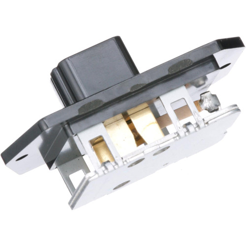Standard Ignition Blower Motor Resistor RU-701