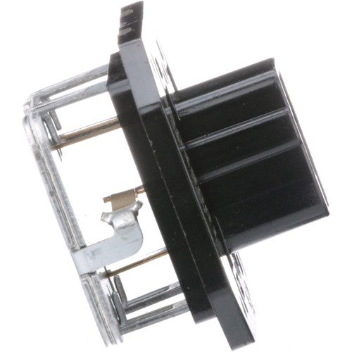 Standard Ignition Blower Motor Resistor RU-701