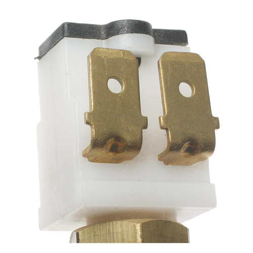 Standard Ignition Stoplight Switch SLS-170
