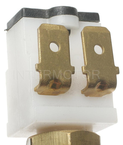 Standard Ignition Stoplight Switch SLS-170
