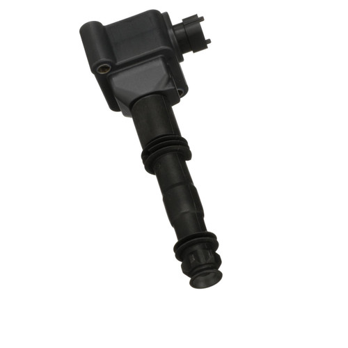 Standard Ignition Coil on Plug Coil UF-544