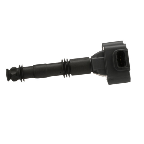 Standard Ignition Coil on Plug Coil UF-544