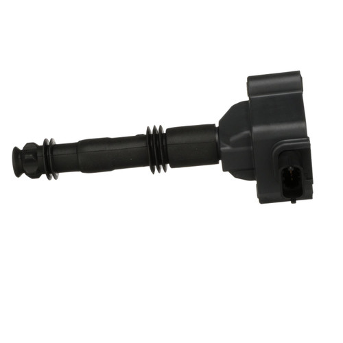 Standard Ignition Coil on Plug Coil UF-544