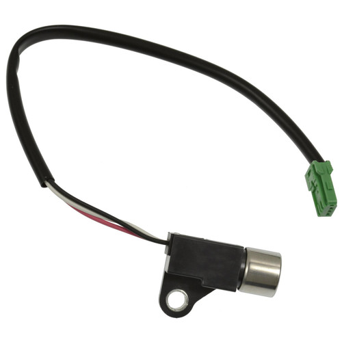 Standard Ignition Automatic Transmission Output Sensor SC504 - front view
