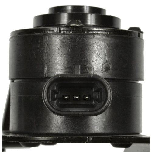 Standard Ignition Ride Height Sensor VHS117 - alternate view