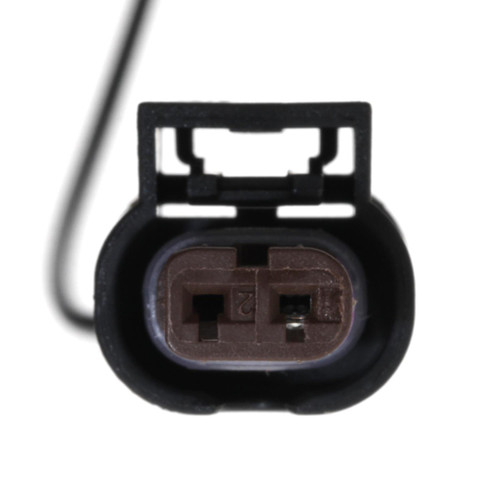Standard Ignition Liftgate Motion Sensor LMS107 - connector view