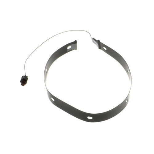 Standard Ignition Liftgate Motion Sensor LMS107 - back view