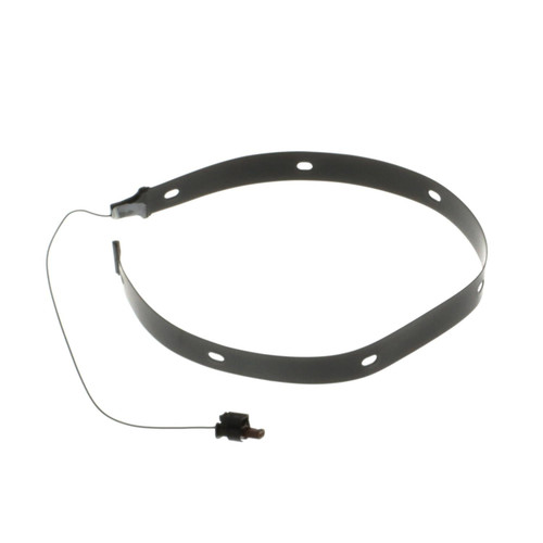 Standard Ignition Liftgate Motion Sensor LMS107 - left view